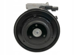 EURO KLIMA EKL32225-ZA, 97701-D7300, 10-4222, 890627, 700511213, 320141G, 51-1213, 852017N, 852140N, 97701A4100, 97701-A4100, 97701A4101, 97701-A4101, КОМПРЕСОР КОНДИЦІОНЕРА HYUNDAI KIA VS16E 97701-D7300