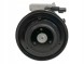 EURO KLIMA EKL32225-ZA, 97701-D7300, 10-4222, 890627, 700511213, 320141G, 51-1213, 852017N, 852140N, 97701A4100, 97701-A4100, 97701A4101, 97701-A4101, КОМПРЕСОР КОНДИЦІОНЕРА HYUNDAI KIA VS16E 97701-D7300