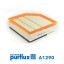 A1290 PURFLUX Фільтр забору повітря