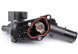 Renault OE 110609813R 110609813Р термостат + корпус 1.5 dci renault dacia oe