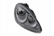 Abakus 448-1103RMLDEM6 Відбивач abakus 448-1103rmldem6
