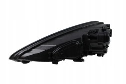 Abakus 448-1103RMLDEM6 Відбивач abakus 448-1103rmldem6