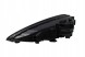 Abakus 448-1103RMLDEM6 Відбивач abakus 448-1103rmldem6