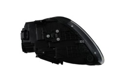 Abakus 448-1103RMLDEM6 Відбивач abakus 448-1103rmldem6