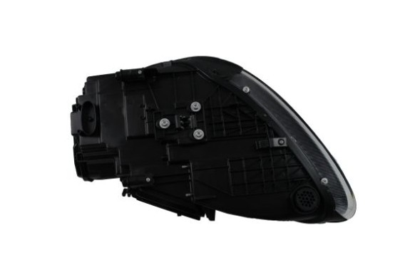 Abakus 448-1103RMLDEM6 Відбивач abakus 448-1103rmldem6