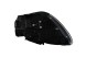 Abakus 448-1103RMLDEM6 Відбивач abakus 448-1103rmldem6