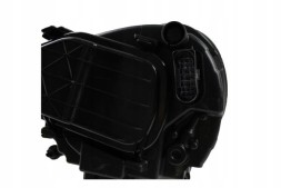 Abakus 448-1103RMLDEM6 Відбивач abakus 448-1103rmldem6