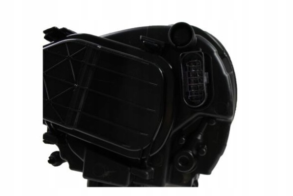 Abakus 448-1103RMLDEM6 Відбивач abakus 448-1103rmldem6