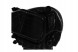 Abakus 448-1103RMLDEM6 Відбивач abakus 448-1103rmldem6