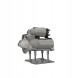 Китай Автомобільний стартер MMAutoParts MMR010335