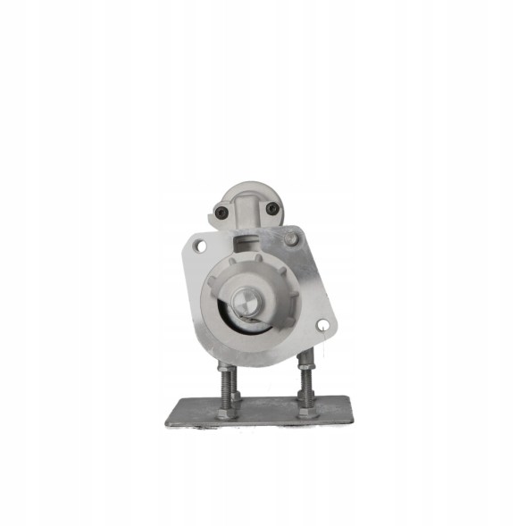 Китай Автомобільний стартер MMAutoParts MMR010335