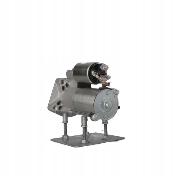 Китай Автомобільний стартер MMAutoParts MMR010335