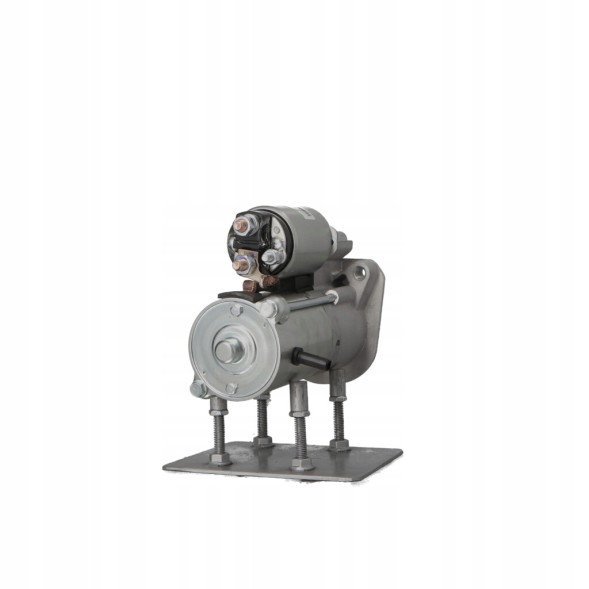 Китай Автомобільний стартер MMAutoParts MMR010335