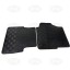 Allmakes VPLDS0674AllMakes Гумові двірники передні AllMakes Замінник для Land Rover Defender L315