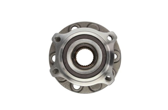V-maxzone Part VIC-282909 Комплект підшипника колеса для ALFA ROMEO 159, BRERA, SPIDER 1.8-3.2 06.05-12.12