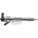 Комплект клапанов форсунок Common Rail 0445110319 F00VC01347 для Hyundai