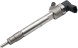 Комплект клапанов форсунок Common Rail 0445110319 F00VC01347 для Hyundai
