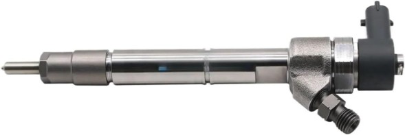 Комплект клапанов форсунок Common Rail 0445110319 F00VC01347 для Hyundai