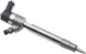 Комплект клапанов форсунок Common Rail 0445110319 F00VC01347 для Hyundai