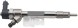 Комплект клапанов форсунок Common Rail 0445110319 F00VC01347 для Hyundai