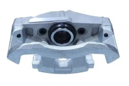 Maxgear 82-1194 Затискач гальма правий передній плаваючий 82-1194