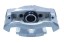 Maxgear 82-1194 Затискач гальма правий передній плаваючий 82-1194