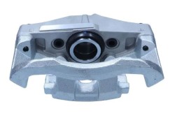 Maxgear 82-1194 Затискач гальма правий передній плаваючий 82-1194