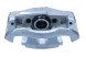 Maxgear 82-1194 Затискач гальма правий передній плаваючий 82-1194