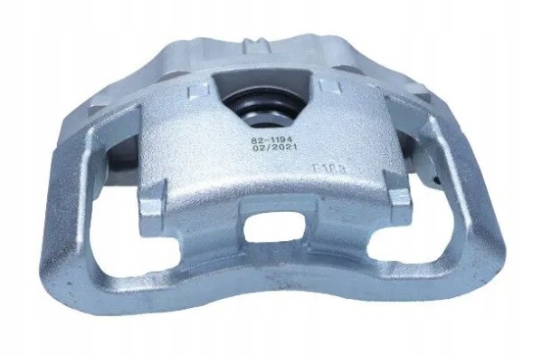 Maxgear 82-1194 Затискач гальма правий передній плаваючий 82-1194