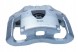 Maxgear 82-1194 Затискач гальма правий передній плаваючий 82-1194