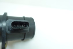 NTK 93645 Kia ceed 1.6 crdi soul stonic розходи повітря epbmft5v005h 93645