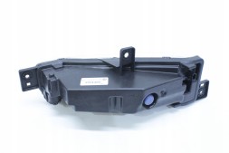 BMW OE 7412528 63177412528 Новий oe галоген протитуманна лампа права bmw g01 x3 g02 x4 7412528