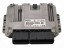 OE Блок керування двигуном (ECU) DUCATO JUMPER BOXER 3.0D 51833925 0281015577