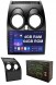 Китай 5SRCNSQS9001H РАДІО 2DIN ANDROID ДЛЯ NISSAN QASHQAI 4/64GB DSP CARPLAY LTE BLUETOOTH