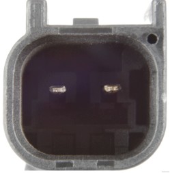 AD BRAKE VIC-314477 Датчик температури вихлопних газів для MAZDA 2, 3, CX-3, CX-30 1.5D/1.8D 08.14-