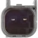 AD BRAKE VIC-314477 Датчик температури вихлопних газів для MAZDA 2, 3, CX-3, CX-30 1.5D/1.8D 08.14-