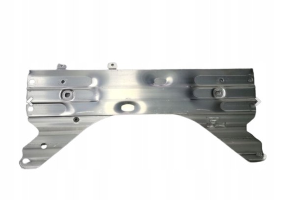 Audi OE 4K080334101C НАКЛИК ПІДЛОГИ СЕРЕДНЯ ПОПЕРЕЧИНА AUDI A6 A7 C8 Автосалон