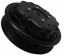 Hart Компресор кондиціонера Hart 10-4613