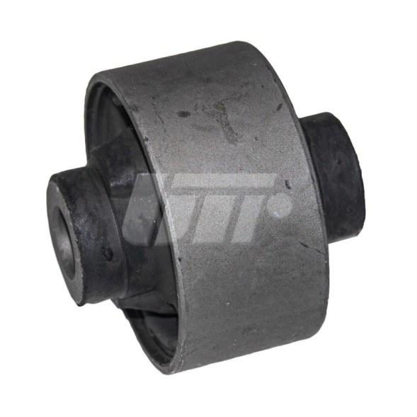 PS11621 SATO TECH Сайлентблок