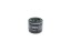 F026407398 BOSCH Фільтр масляний