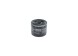 F026407398 BOSCH Фільтр масляний