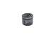 F026407398 BOSCH Фільтр масляний
