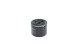 F026407398 BOSCH Фільтр масляний