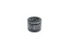 F026407398 BOSCH Фільтр масляний