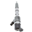 Chenji New Diesel Fuel Injector 0445110903 Metal Universal Fitment 6 Months Warranty Professional Spray Valves