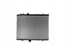 Радіатор CI11082DE Ci11082de роз'єми кулера radiator