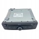 Renault OE 281155748R 281153156R ОЕ Радіо Renault Master III Opel Movano B Nissan NV400 281155748R