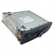 Renault OE 281155748R 281153156R ОЕ Радіо Renault Master III Opel Movano B Nissan NV400 281155748R