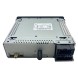 Renault OE 281155748R 281153156R ОЕ Радіо Renault Master III Opel Movano B Nissan NV400 281155748R