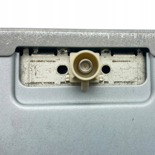 Renault OE 281155748R 281153156R ОЕ Радіо Renault Master III Opel Movano B Nissan NV400 281155748R
